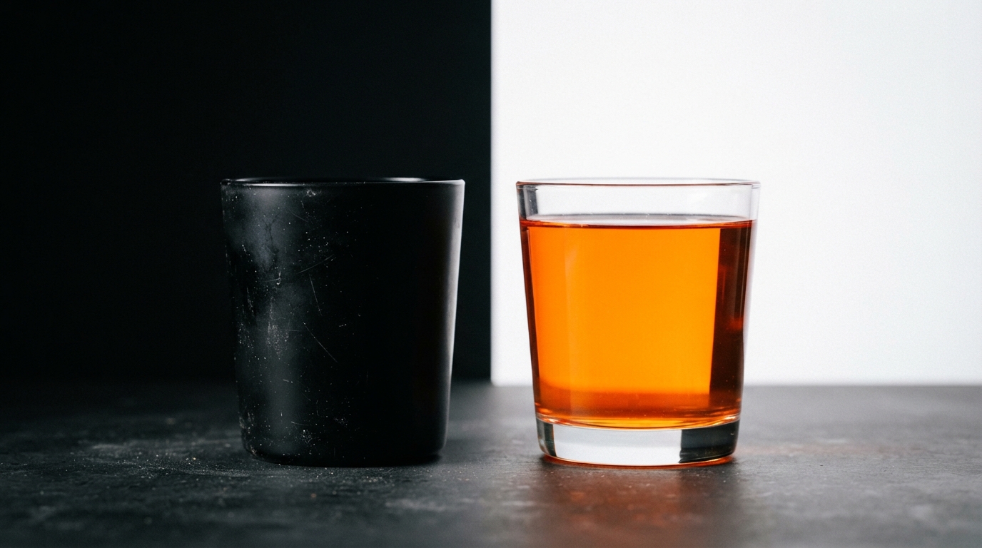 Let’s get right to the question – Why Cleanse my body?