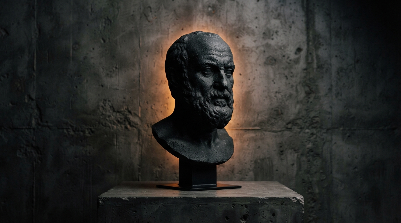 Colonics: In the Words of the Hippocrates Health Institute