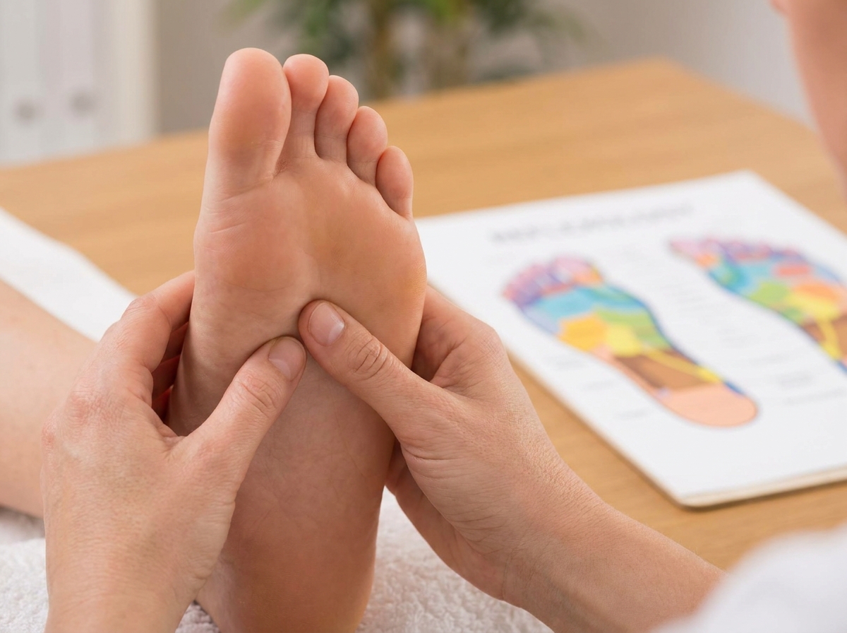 Add-On Treatments